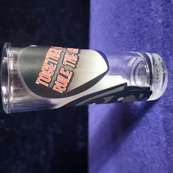 Lot of 3, Star Wars Shot Glasses. - Picture 6 of 12